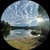 mj_canada